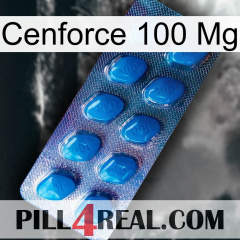 Cenforce 100 Mg viagra1